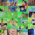 ドラゴンボール改 第046話 (704x396 WMV9).wmv.jpg