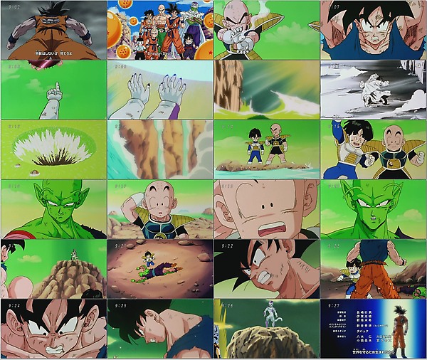 ドラゴンボール改 第47話 「目覚めろ伝説の戦士…超サイヤ人、孫悟空!!」 (CX 1280x720 H264 AAC).mp4.jpg ドラゴンボール改 第47話 「目覚めろ伝説の戦士…超サイヤ人、孫悟空!!」 (CX 1280x720 H264 AAC).mp4.jpg