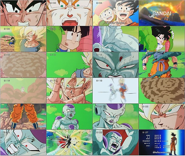 ドラゴンボール改 第048話 (704x396 WMV9).wmv.jpg ドラゴンボール改 第048話 (704x396 WMV9).wmv.jpg
