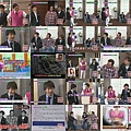 内村さまぁ～ず #80 2010.02.15 ゲスト：オードリー (WMV9 640x480).wmv.jpg