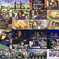 [SMAPxSMAP] 2010.03.15.AVI.jpg