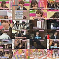 AKBINGO #76 [2010.03.24] (1280x720 XviD).avi.jpg