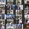 Gaki no Tsukai #998 (2010.03.28) [29.97fps].mp4.jpg