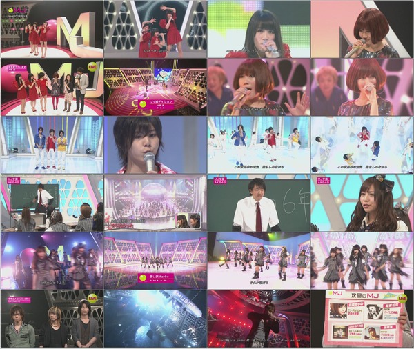MUSIC JAPAN 20100404 (1280x720).mp4.jpg MUSIC JAPAN 20100404 (1280x720).mp4.jpg