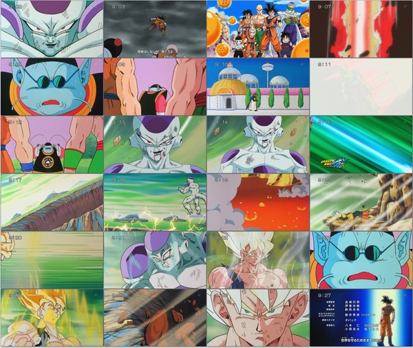 ドラゴンボール改 第049話 (704x396 WMV9).wmv.jpg