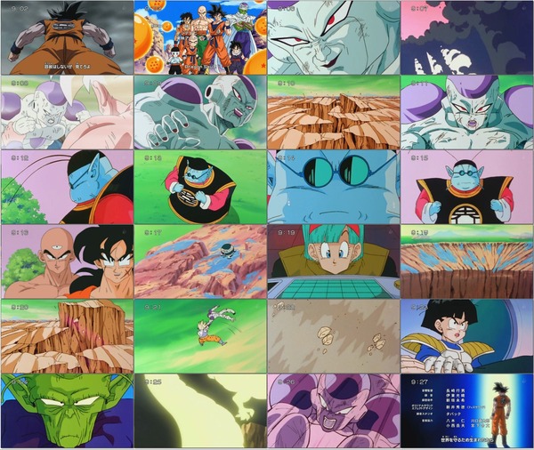 ドラゴンボール改 第050話 (704x396 WMV9).wmv.jpg ドラゴンボール改 第050話 (704x396 WMV9).wmv.jpg