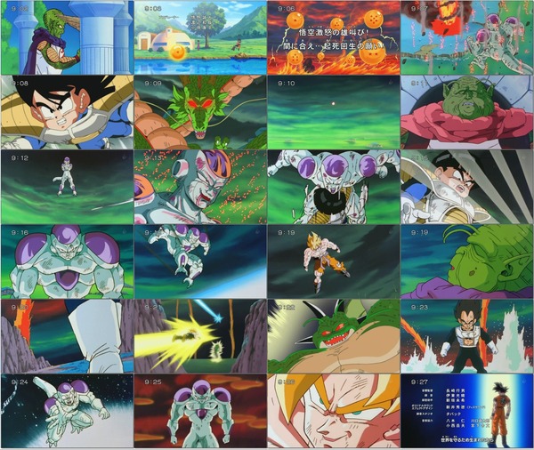 ドラゴンボール改 第051話 (704x396 WMV9).wmv.jpg