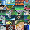 ドラゴンボール改 第051話 (704x396 WMV9).wmv.jpg