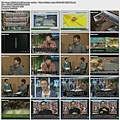 (2010.04.06) imagine-nation - Street Fighter series (640x480 XviD) (1).avi.jpg