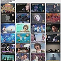 Music Hour 20100504.avi.jpg