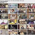 リンカーン 2010.05.04 さまぁ～ずルーツの旅・朝までそれ正解・さぶちゃん.mp4.jpg