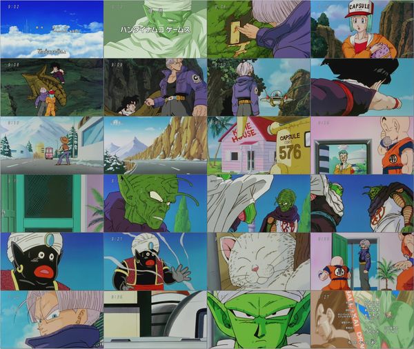 ドラゴンボール改 第68話 「そして怪物が動き出す…出撃!超(スーパー)ナメック星人だ!」 (CX 1280x720 H264 AAC).mp4.jpg ドラゴンボール改 第68話 「そして怪物が動き出す…出撃!超(スーパー)ナメック星人だ!」 (CX 1280x720 H264 AAC).mp4.jpg