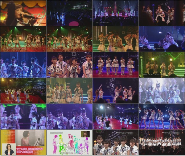 WEDNESDAY J-POP 20100603 (1280x720).mp4.jpg WEDNESDAY J-POP 20100603 (1280x720).mp4.jpg