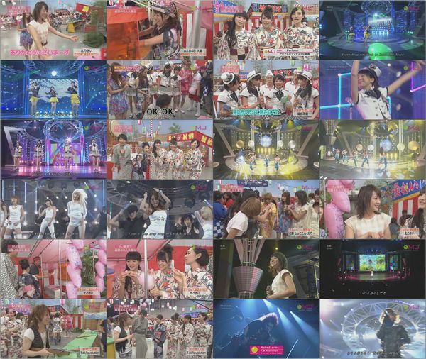MUSIC JAPAN 20100815 (1280x720).avi.jpg MUSIC JAPAN 20100815 (1280x720).avi.jpg