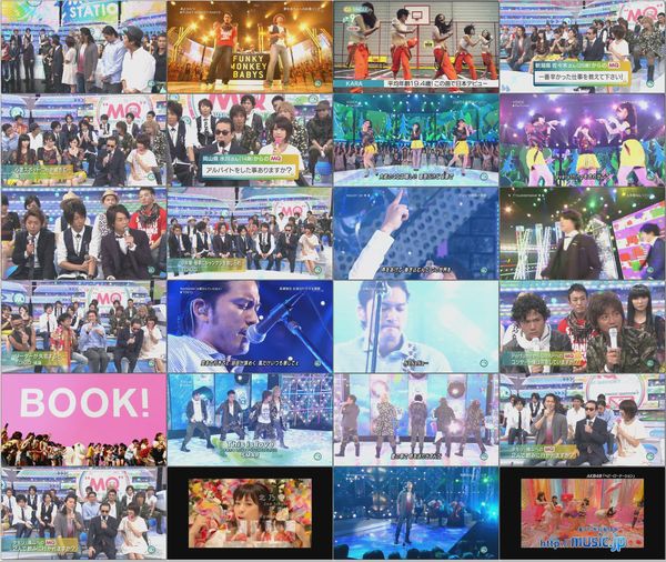 Music Station 2010.08.13 (1280x720).mkv.jpg Music Station 2010.08.13 (1280x720).mkv.jpg