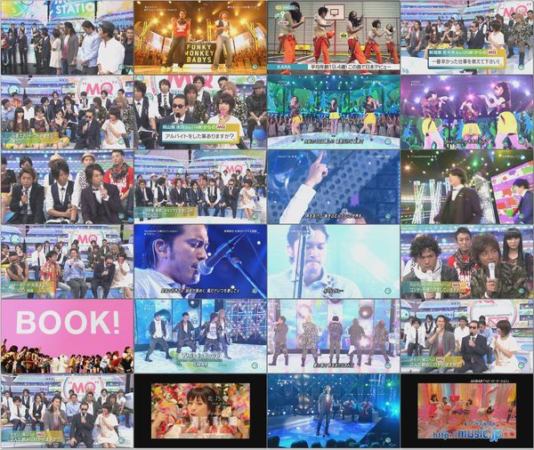 Music Station 2010.08.13 (1280x720).mkv.jpg