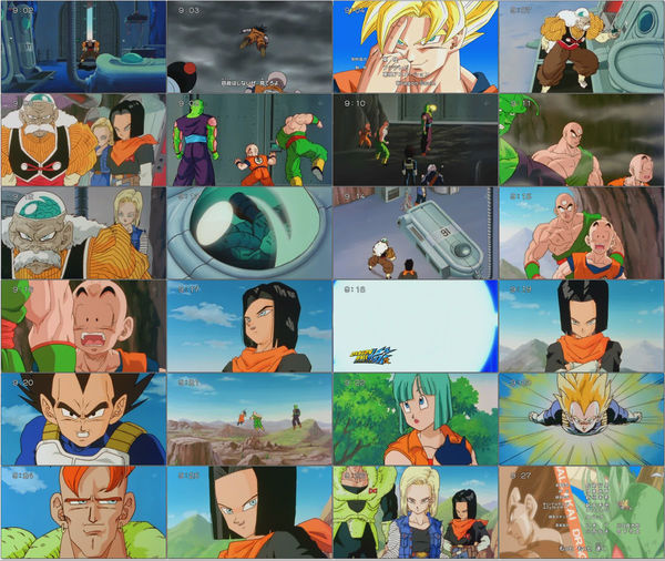 ドラゴンボール改 第064話 (704x396 WMV9).wmv.jpg ドラゴンボール改 第064話 (704x396 WMV9).wmv.jpg