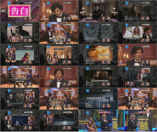 SmaSTATION!! 20100626 TsukiichiGoro (1280x720).mp4.jpg SmaSTATION!! 20100626 TsukiichiGoro (1280x720).mp4.jpg