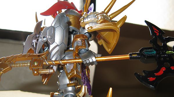 BB357 三國傳 戰神決鬥篇 玄武裝 呂布托爾吉斯 10.jpg BB357 三國傳 戰神決鬥篇 玄武裝 呂布托爾吉斯 10.jpg
