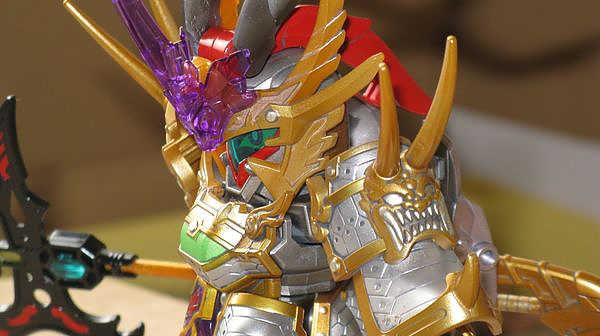 BB357 三國傳 戰神決鬥篇 玄武裝 呂布托爾吉斯 13.jpg BB357 三國傳 戰神決鬥篇 玄武裝 呂布托爾吉斯 13.jpg