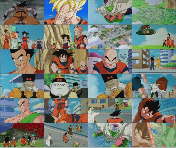 ドラゴンボール改 第59話 「気配を持たぬ2人組!人造人間、あらわる」 (CX 1280x720 H264 AAC).mp4.jpg ドラゴンボール改 第59話 「気配を持たぬ2人組!人造人間、あらわる」 (CX 1280x720 H264 AAC).mp4.jpg