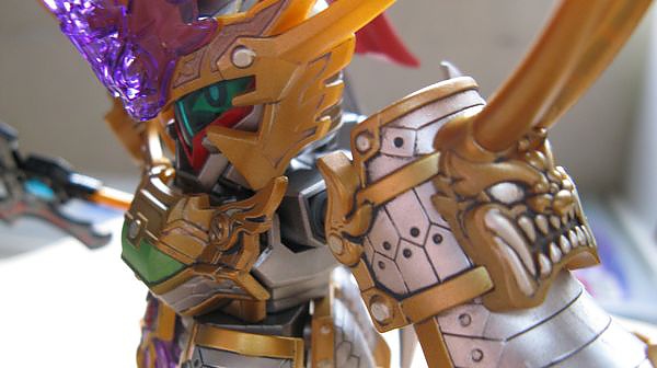 BB357 三國傳 戰神決鬥篇 玄武裝 呂布托爾吉斯 07.jpg BB357 三國傳 戰神決鬥篇 玄武裝 呂布托爾吉斯 07.jpg