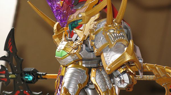BB357 三國傳 戰神決鬥篇 玄武裝 呂布托爾吉斯 12.jpg BB357 三國傳 戰神決鬥篇 玄武裝 呂布托爾吉斯 12.jpg