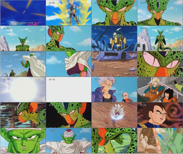 ドラゴンボール改 第070話 (704x396 WMV9).wmv.jpg ドラゴンボール改 第070話 (704x396 WMV9).wmv.jpg