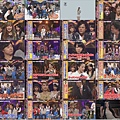 Shin Domoto Kyoudai - 2010.09.19.mp4.jpg