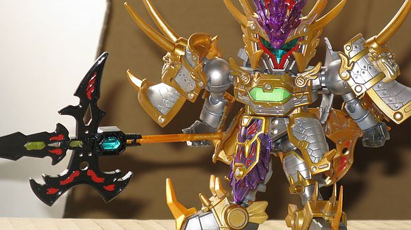 BB357 三國傳 戰神決鬥篇 玄武裝 呂布托爾吉斯 01.jpg BB357 三國傳 戰神決鬥篇 玄武裝 呂布托爾吉斯 01.jpg