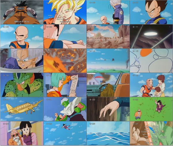 ドラゴンボール改 第071話 (704x396 WMV9).wmv.jpg ドラゴンボール改 第071話 (704x396 WMV9).wmv.jpg