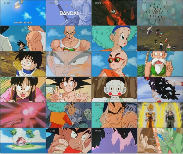 ドラゴンボール改 第058話 (704x396 WMV9).wmv.jpg ドラゴンボール改 第058話 (704x396 WMV9).wmv.jpg