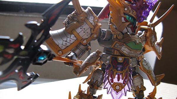 BB357 三國傳 戰神決鬥篇 玄武裝 呂布托爾吉斯 04.jpg BB357 三國傳 戰神決鬥篇 玄武裝 呂布托爾吉斯 04.jpg