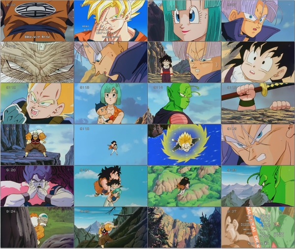 ドラゴンボール改 第063話 (704x396 WMV9).wmv.jpg ドラゴンボール改 第063話 (704x396 WMV9).wmv.jpg