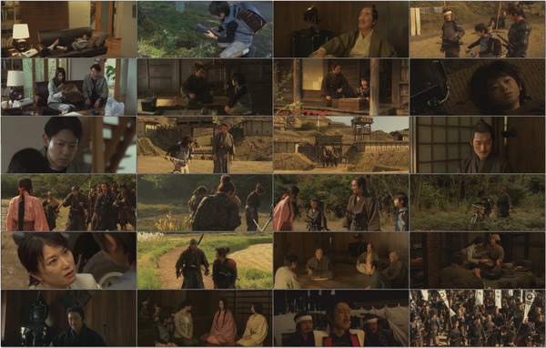 Ballad.2009.JAP.DVDRip.XviD.CD1-GiNJi.avi.jpg Ballad.2009.JAP.DVDRip.XviD.CD1-GiNJi.avi.jpg