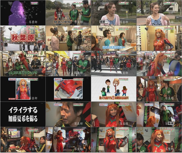 yoyiko0601.mp4.jpg yoyiko0601.mp4.jpg