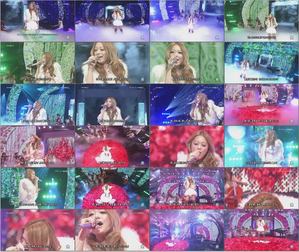 Kana Nishino - if (Music Station - 2010.10.01)_by r3z4prof.ts.jpg Kana Nishino - if (Music Station - 2010.10.01)_by r3z4prof.ts.jpg