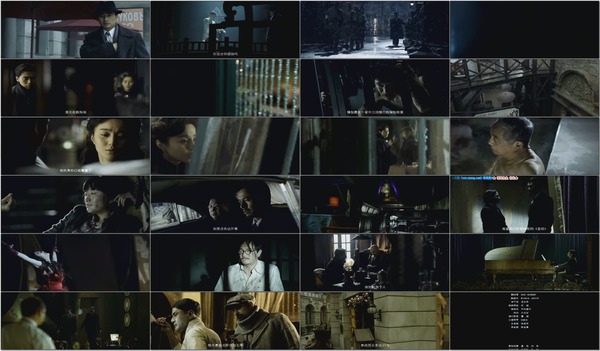 East-Wind-Rain-CD2.rmvb.jpg East-Wind-Rain-CD2.rmvb.jpg