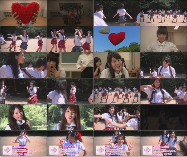 KiSS&KiSS - School days (short ver.)(10.09.29).AVI.jpg KiSS&KiSS - School days (short ver.)(10.09.29).AVI.jpg