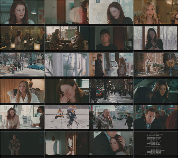 Chloe.LiMiTED.720p.Bluray.x264-ALLiANCE alli-chloe-720p.mkv.jpg Chloe.LiMiTED.720p.Bluray.x264-ALLiANCE alli-chloe-720p.mkv.jpg