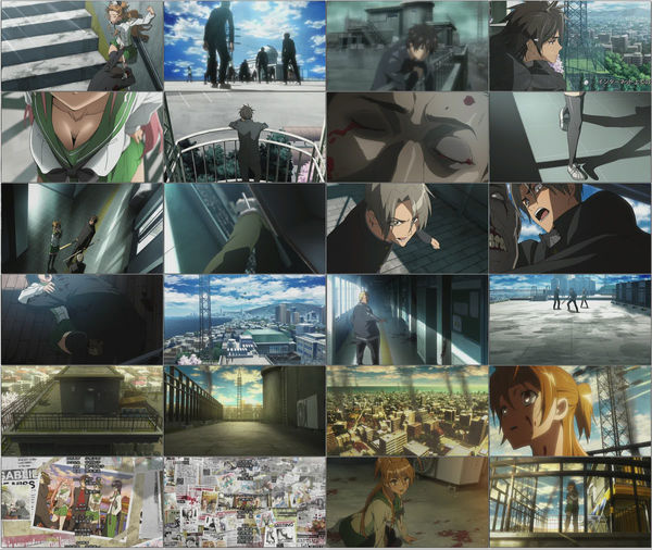 (2010Q3) 学園黙示録 HIGHSCHOOL OF THE DEAD - 第01話 【 ACT1 Spring of the DEAD 】 ATX 1280x720 x264.mp4.jpg (2010Q3) 学園黙示録 HIGHSCHOOL OF THE DEAD - 第01話 【 ACT1 Spring of the DEAD 】 ATX 1280x720 x264.mp4.jpg