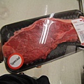 澳洲牛肉其實很便宜