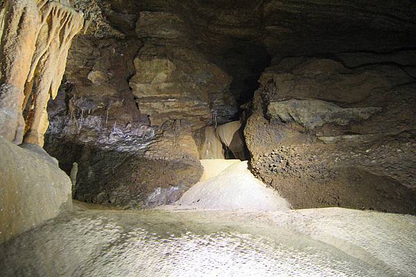 IMG_9715.jpg