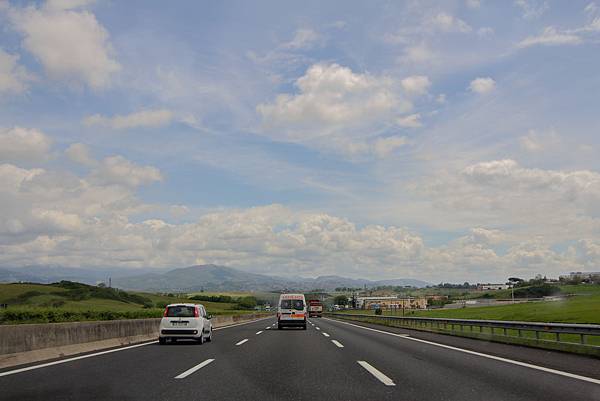 IMG_6621.jpg