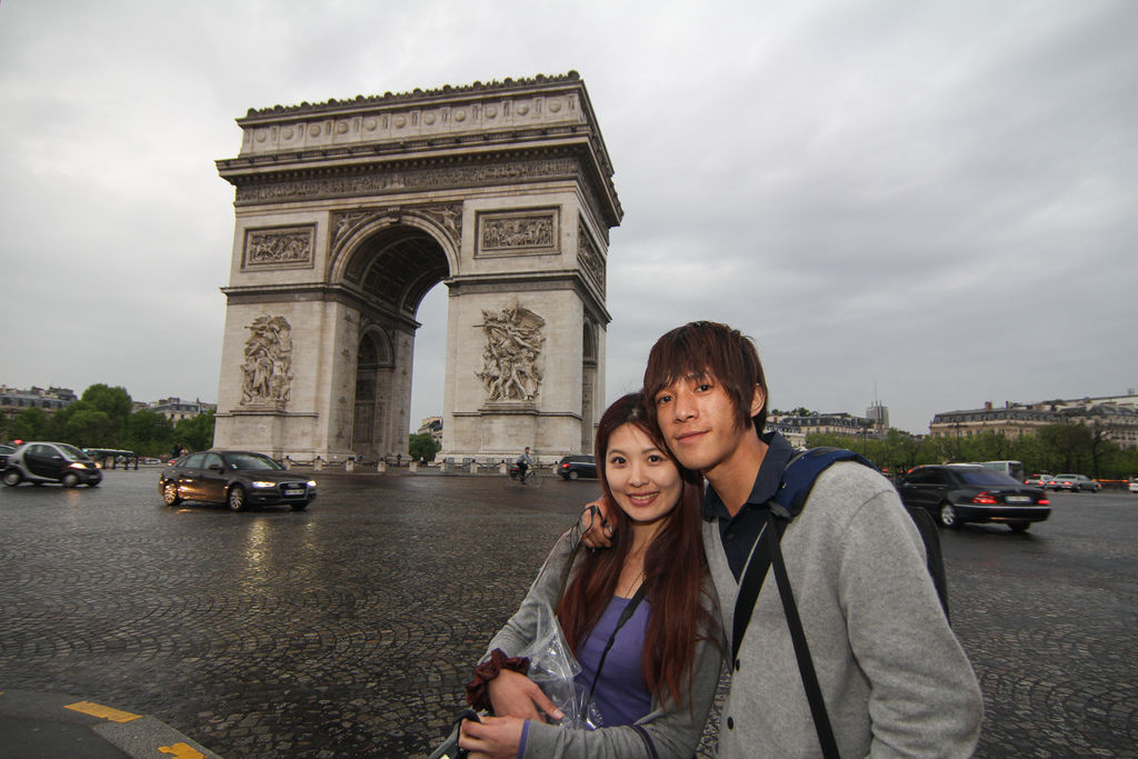 IMG_9032.jpg IMG_9032.jpg