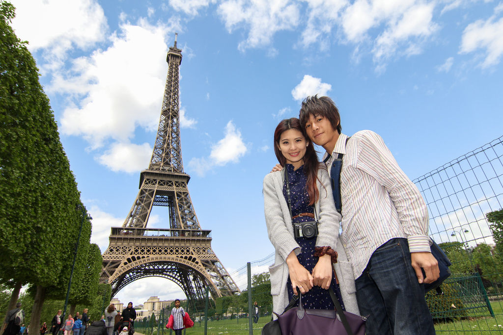 IMG_9333.jpg IMG_9333.jpg