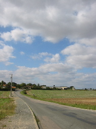 http://f6.wretch.yimg.com/abottle05385/32764/1595389790.jpg