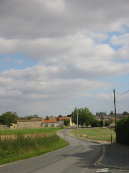 http://f6.wretch.yimg.com/abottle05385/32764/1595389786.jpg