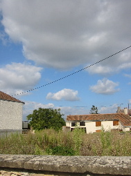 http://f6.wretch.yimg.com/abottle05385/32764/1595389787.jpg