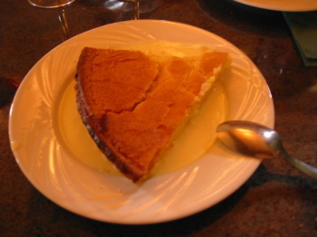 http://f6.wretch.yimg.com/abottle05385/32764/1595389827.jpg